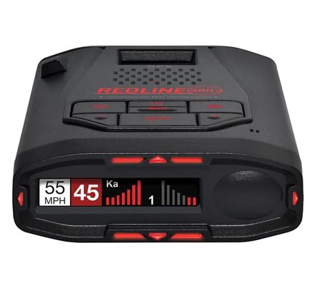 smart card radar detector|escort radar detector bundle.